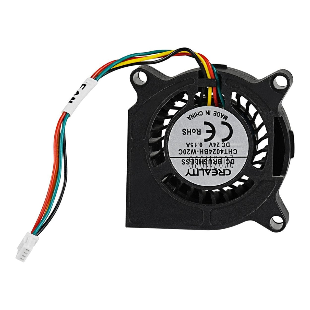 Creality Ender-3 V3/Plus Blower Fan 3205010396