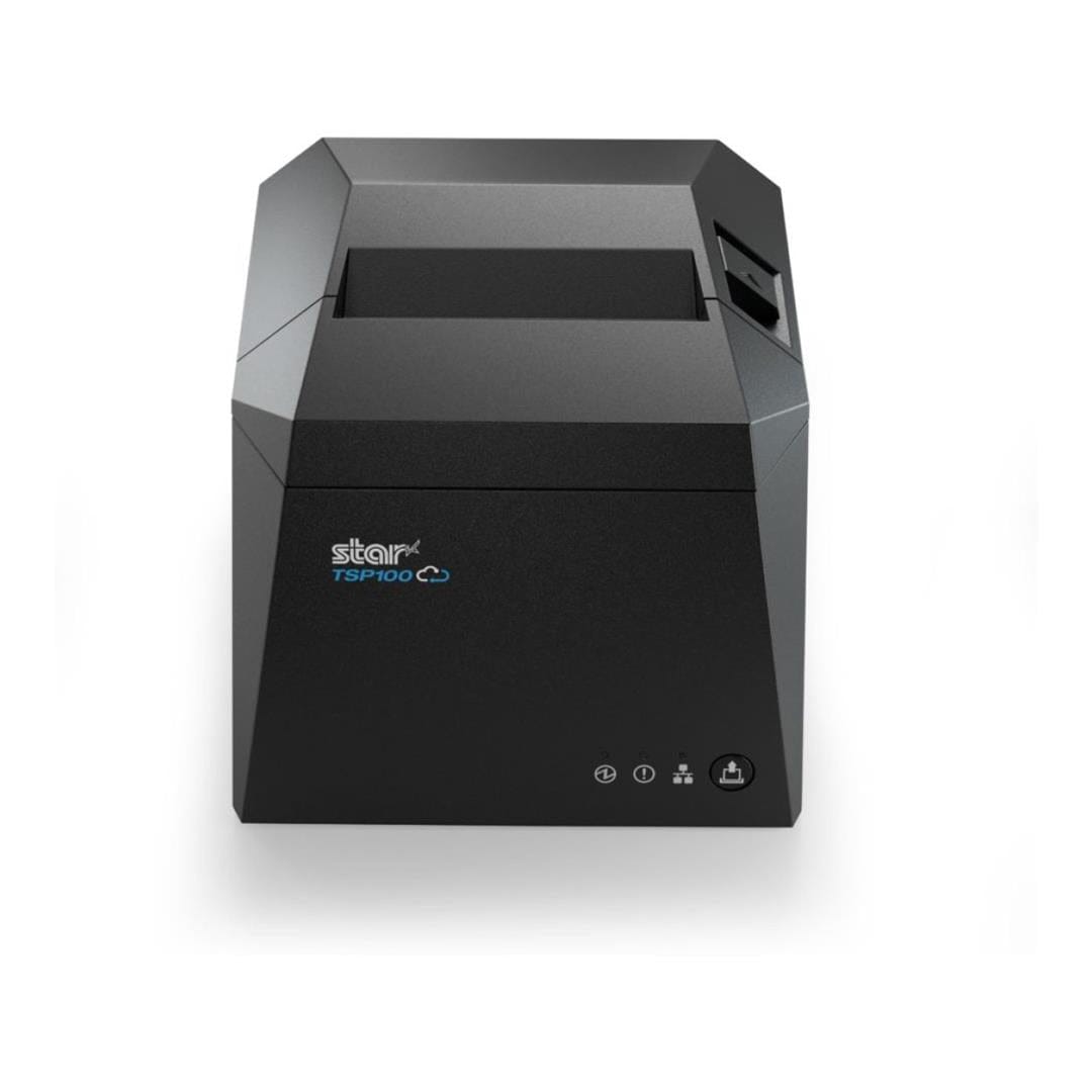 Star Micronics TSP143IV POS Thermal Receipt Printer 39473890