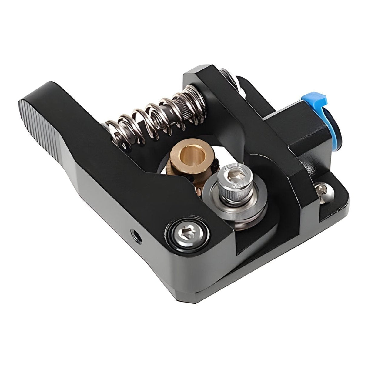 Creality 3D Extrusion Kit Black Metal4001020060