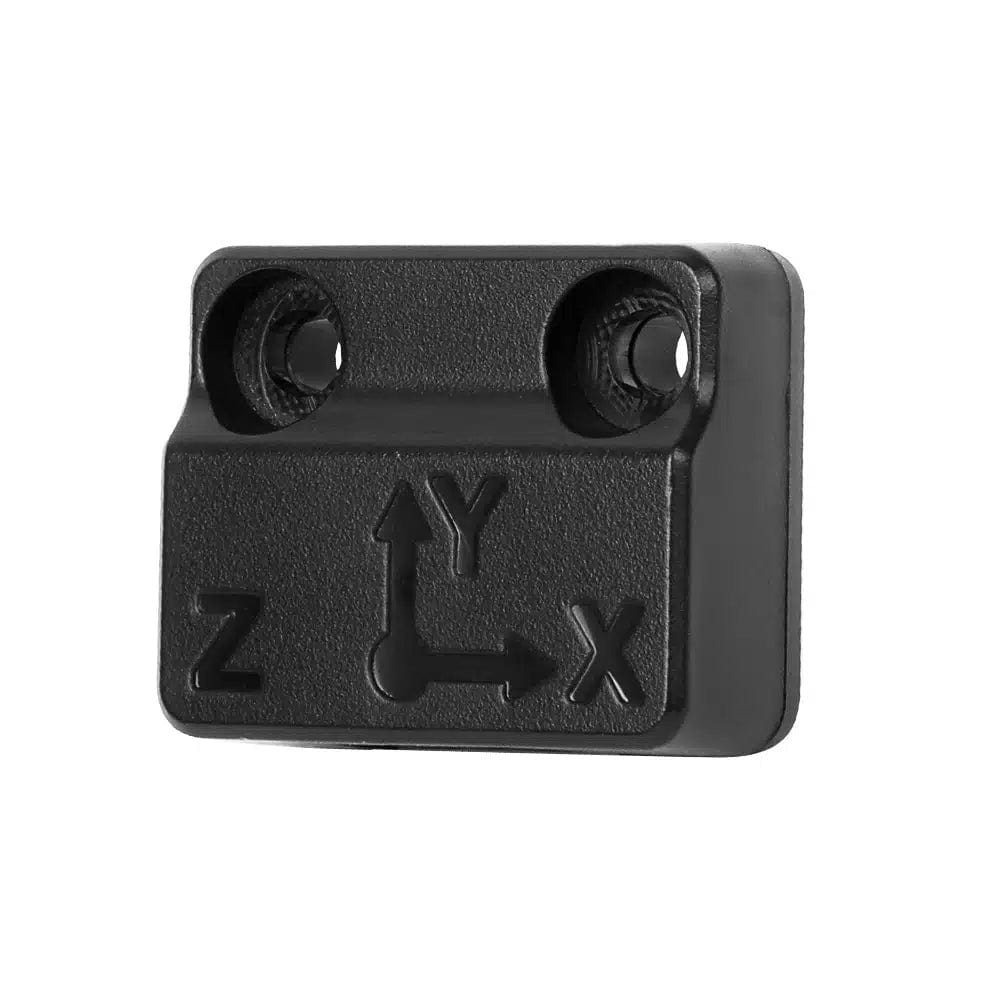 Creality 3D ADXL345 Vibration Compensation Sensor for Ender-3 V3 KE 4004010248