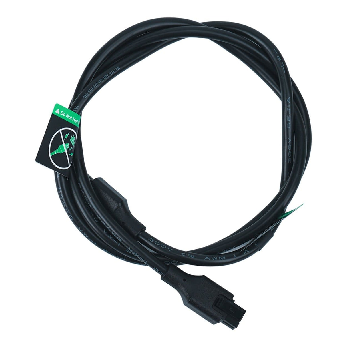 Creality 3D 485 Cable for CFS 100cm4004010270
