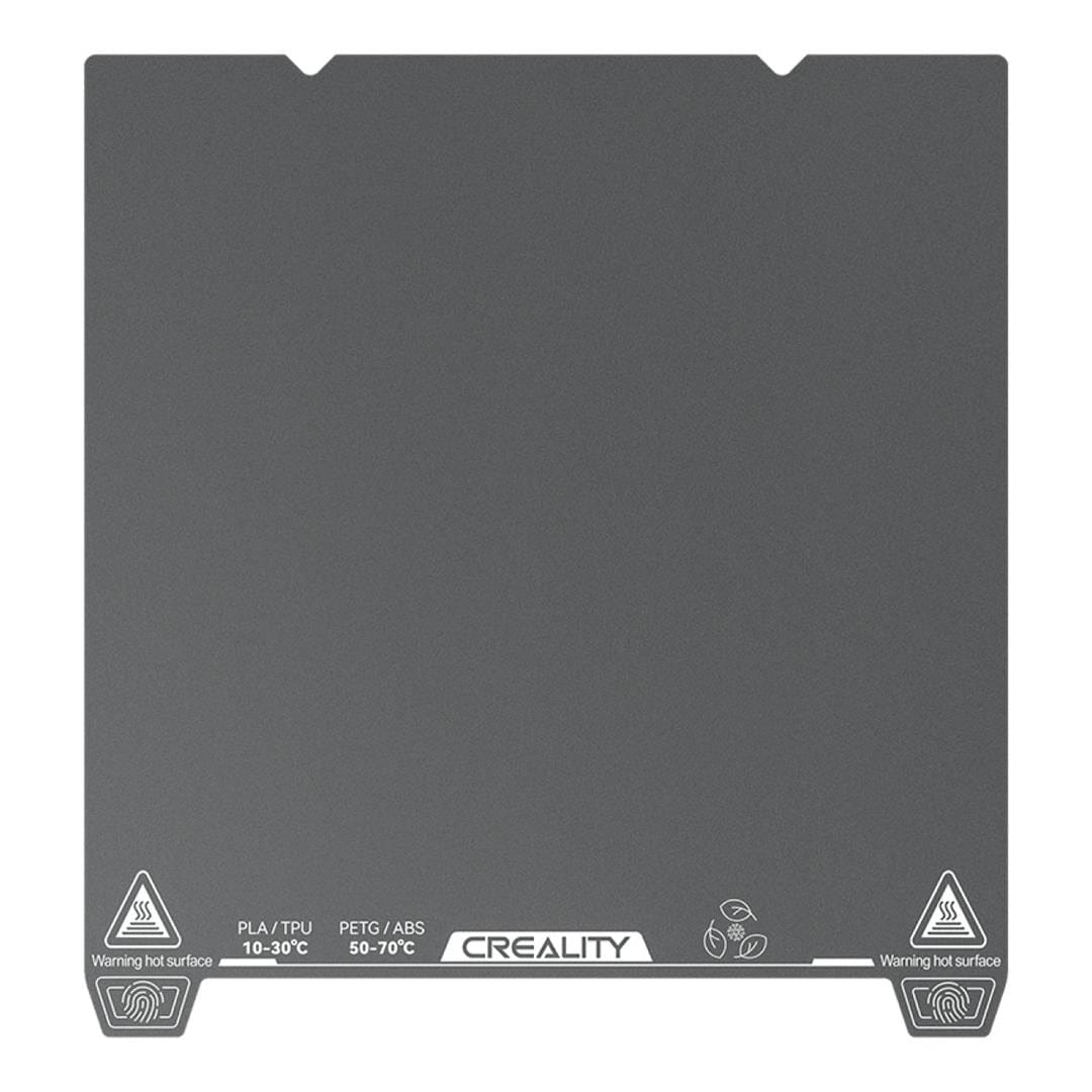 Creality 235mmx235mm Low-Temperature Cold Printing Build Plate 4004090140