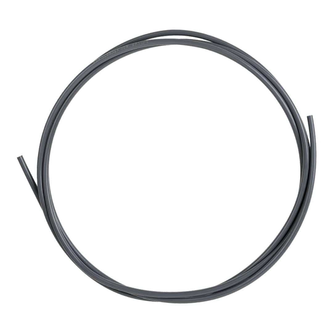 Creality 3D 1m Ultra-Smooth PTFE Tube4004200025
