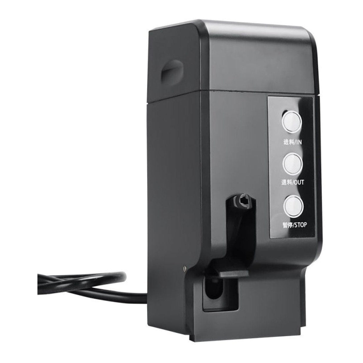 Creality 3D Smart Resin Pumping Module4005010090