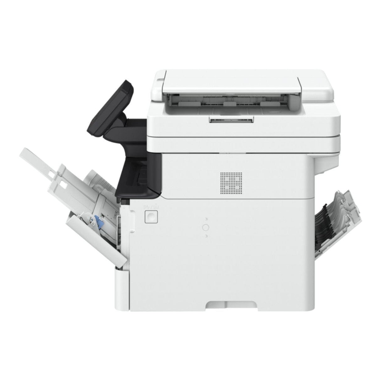 Canon i-SENSYS MF465dw A4 Multifunction Wi-Fi Laser Printer 5951C007