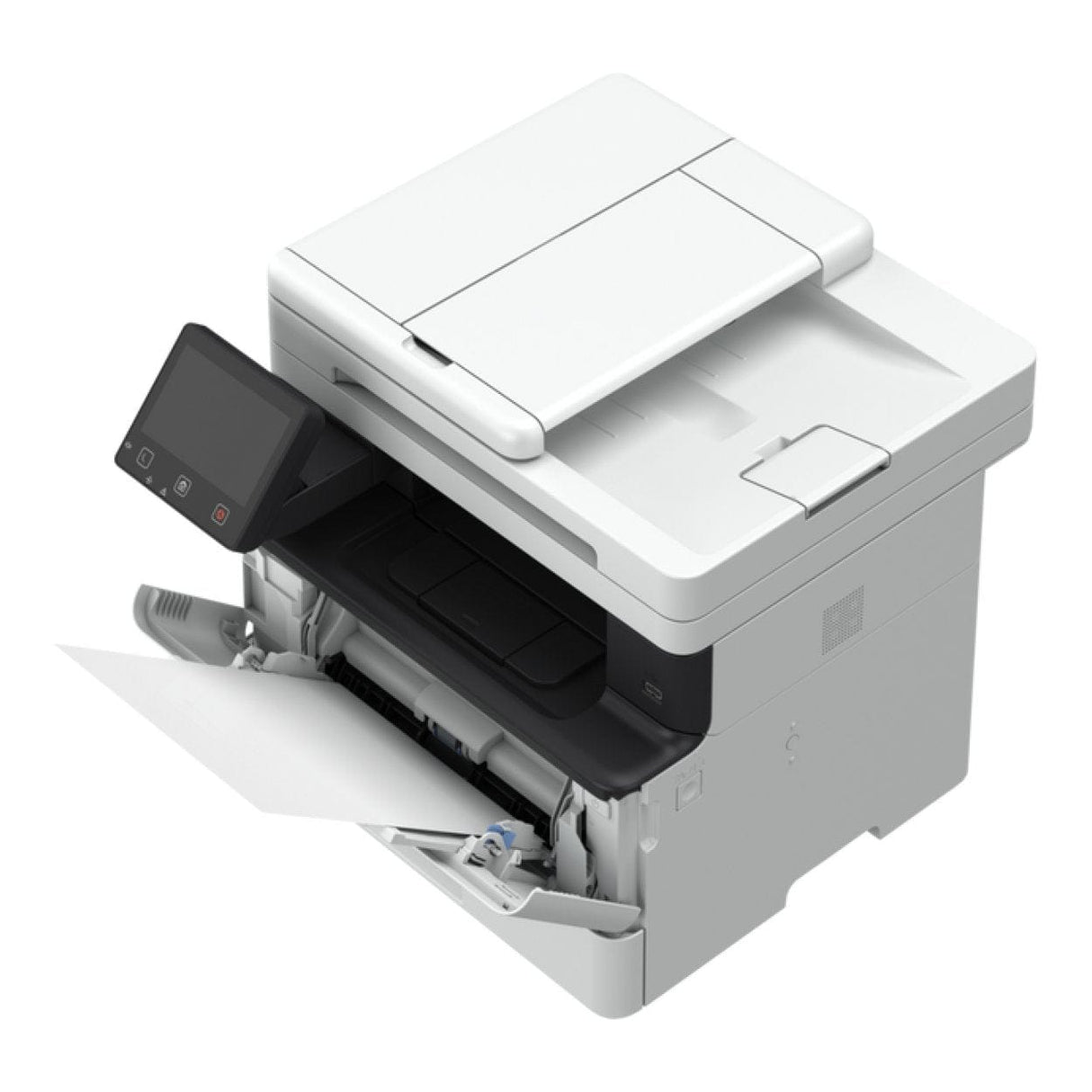 Canon i-SENSYS MF465dw A4 Multifunction Wi-Fi Laser Printer 5951C007