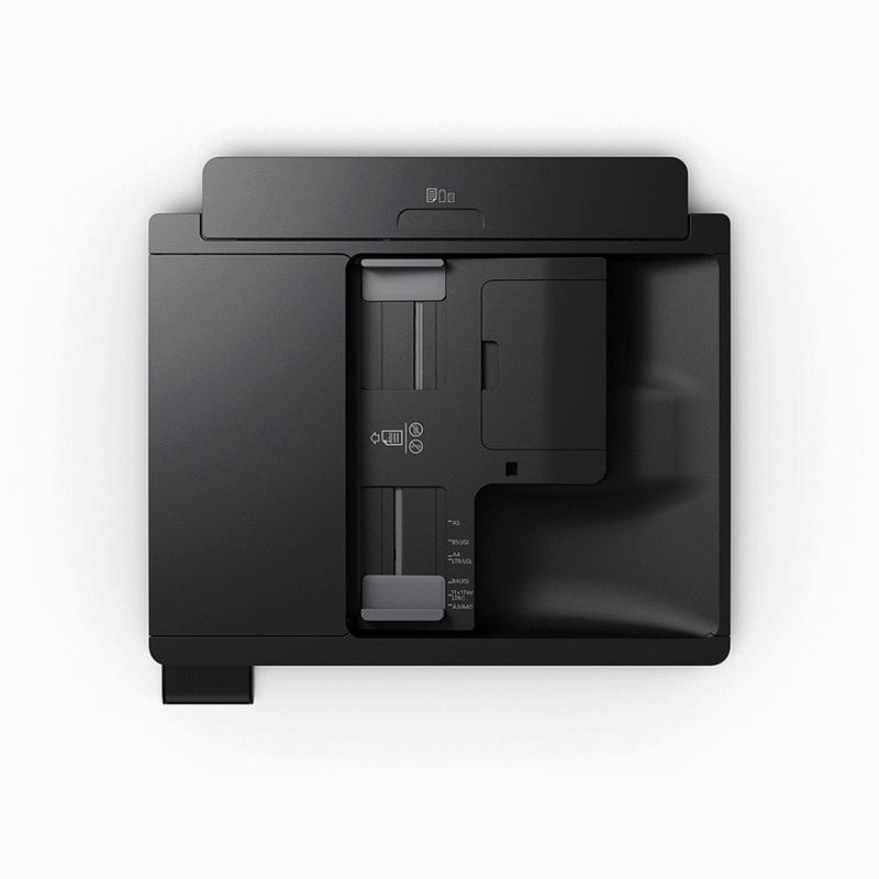 Epson EcoTank L15160 A3+ All-in-One Multifunction Colour Inkjet Printer