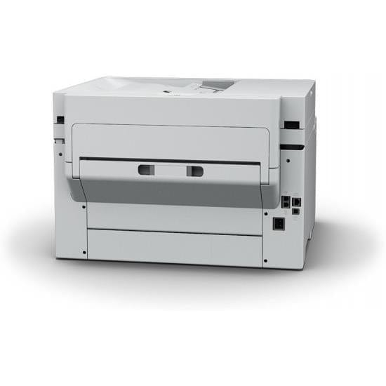 Epson EcoTank Pro L15180 A3+ All-in-One Multifunction Colour Inkjet Printer