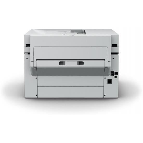 Epson EcoTank Pro L15180 A3+ All-in-One Multifunction Colour Inkjet Printer