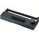 Epson ERC-27B Black Ribbon Cartridge C43S015366