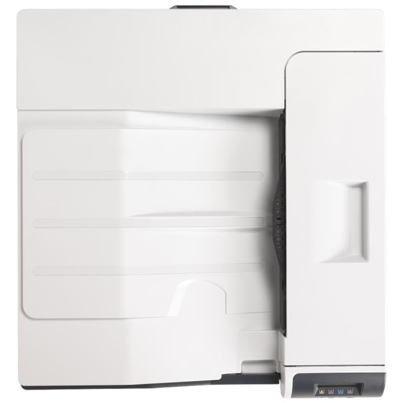 HP LaserJet Professional CP5225dn A3 Colour Laser Printer CE712A