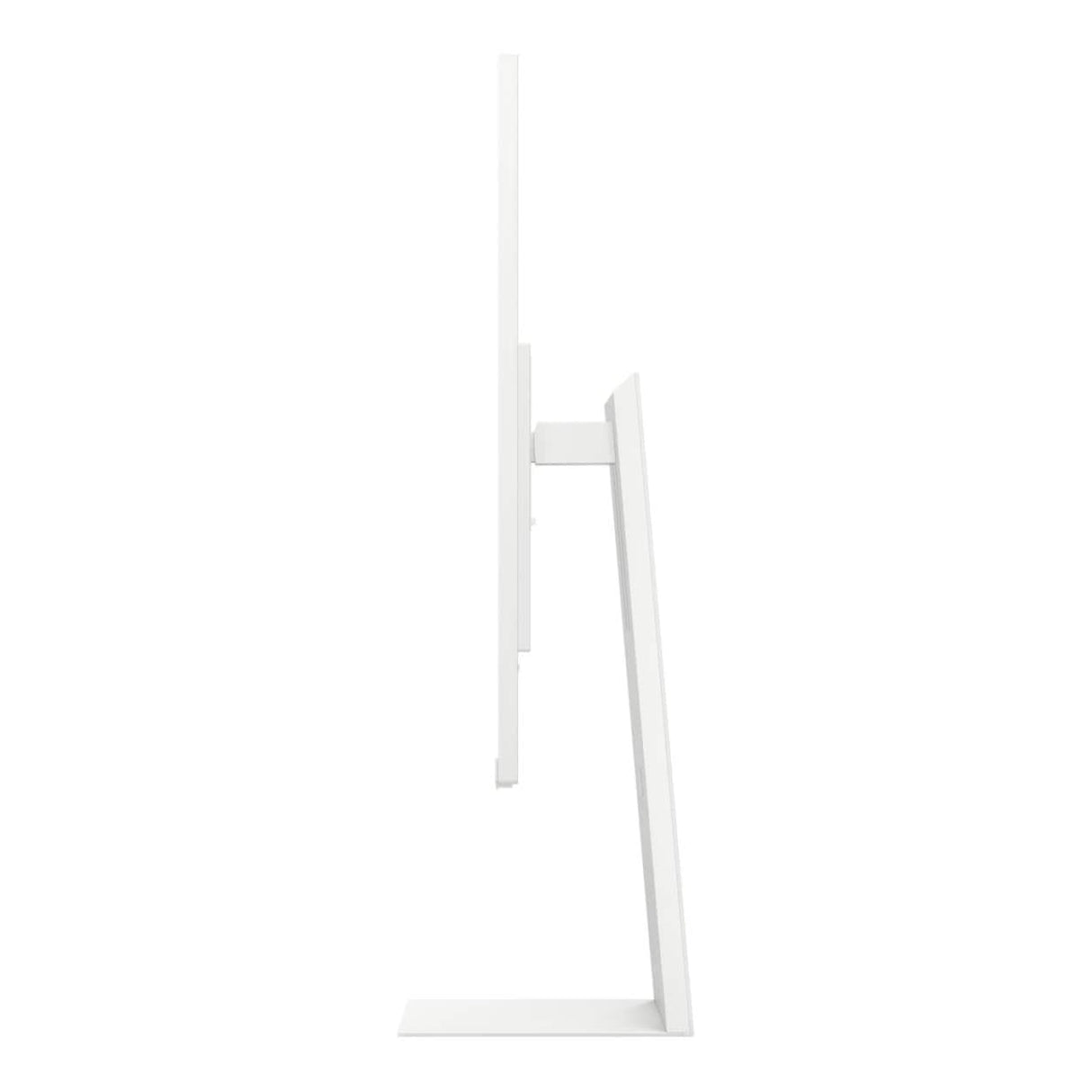 Samsung M8 M80F 32-inch 3840 x 2160p 4K UHD 16:9 60Hz 4ms LED VA AI Smart Monitor LS32FM801UAXXA