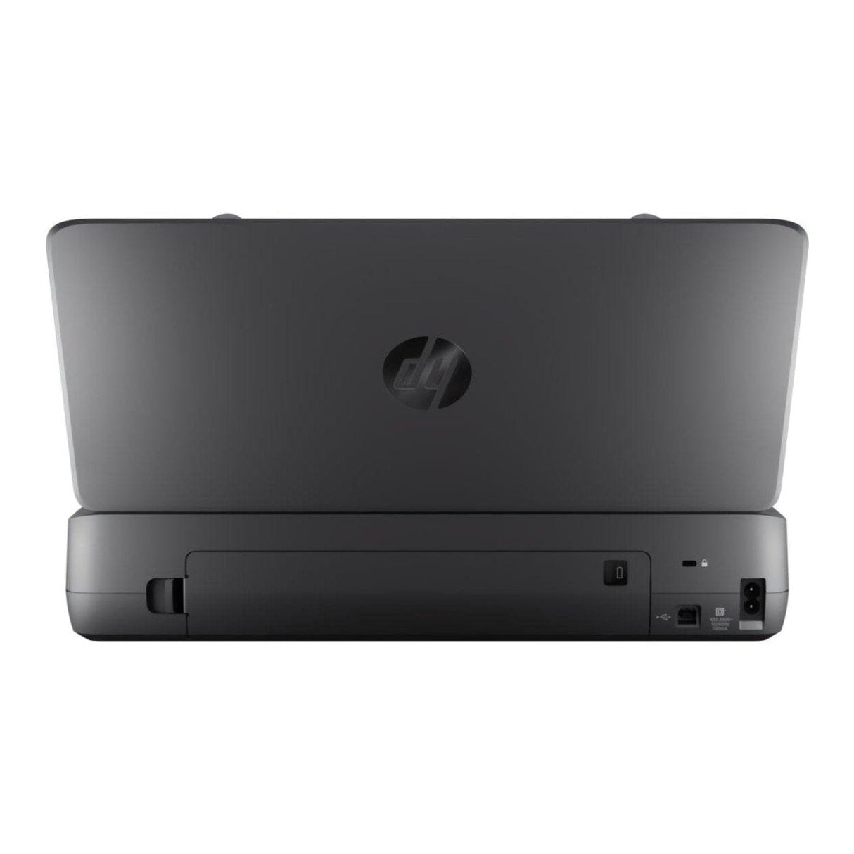 HP OfficeJet 202 Mobile Colour Inkjet Printer N4K99C