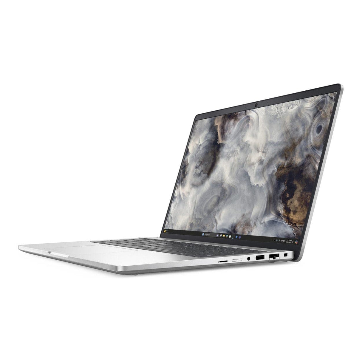 Dell Pro 16 Plus 16-inch FHD+ AI Laptop - Intel Core Ultra 5 235U 1TB SSD 16GB RAM 4G Win 11 Pro