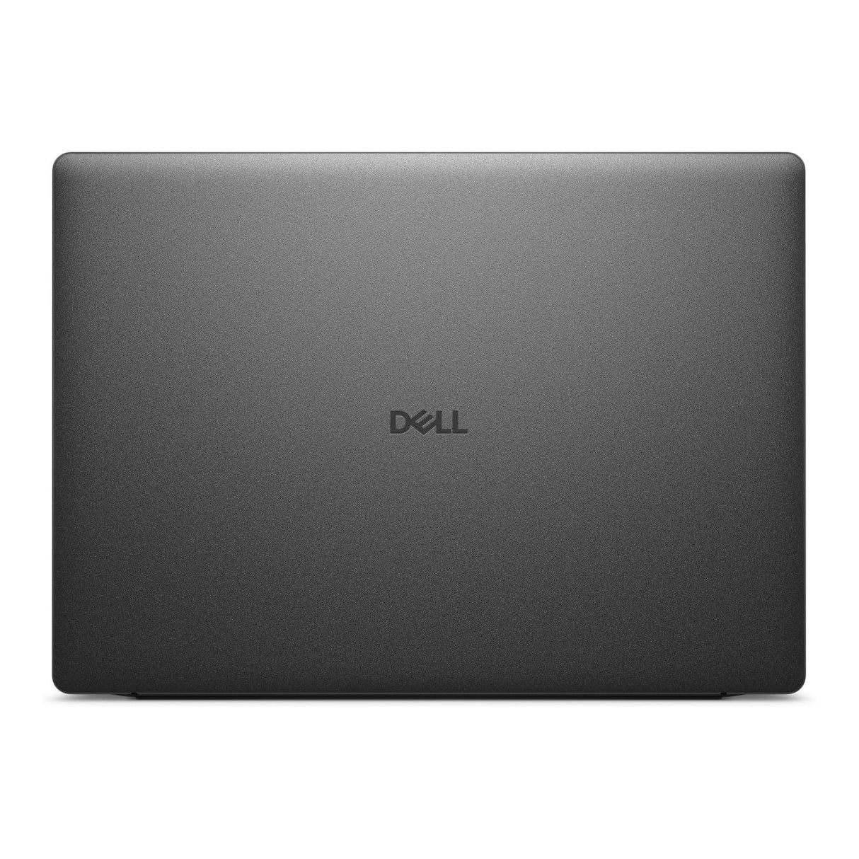 Dell Pro 14 Essential 14-inch FHD+ Laptop - Intel Core 7 150U 1TB SSD 16GB RAM Win 11 Pro