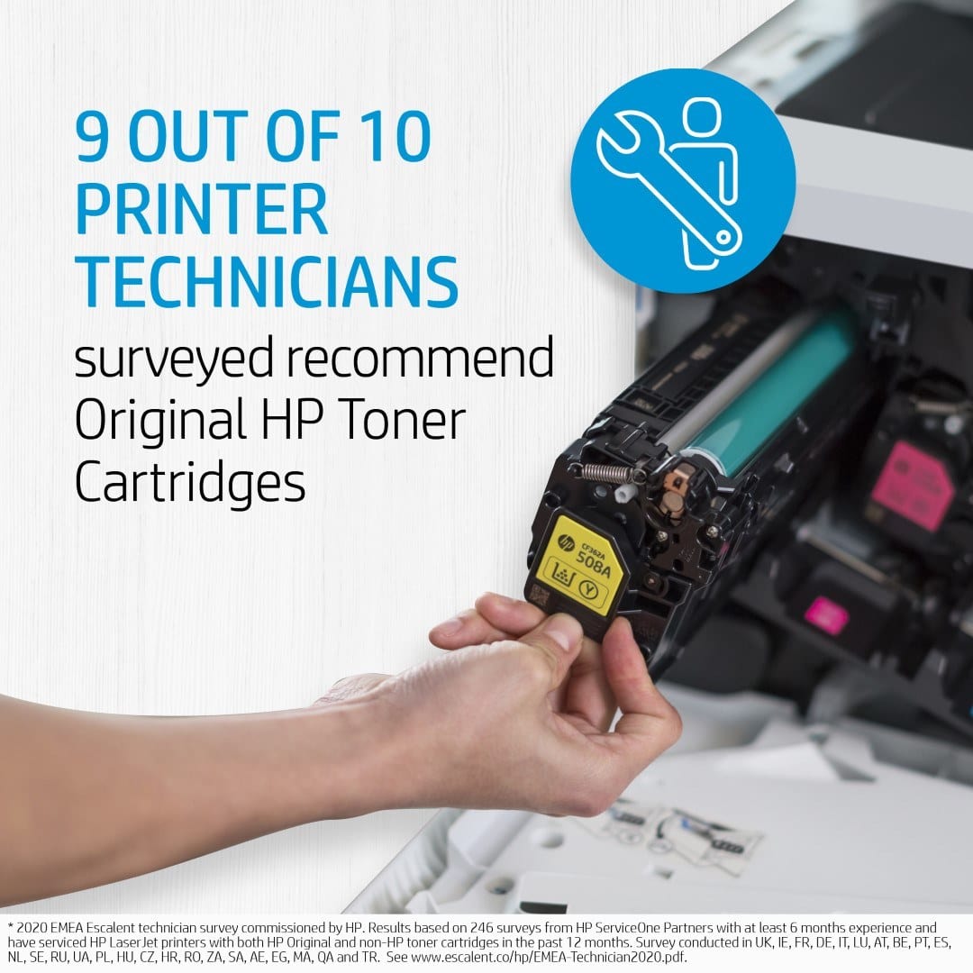Samsung CLT-K609S Black Toner Cartridge 7,000 Pages Original SU220A Single-pack