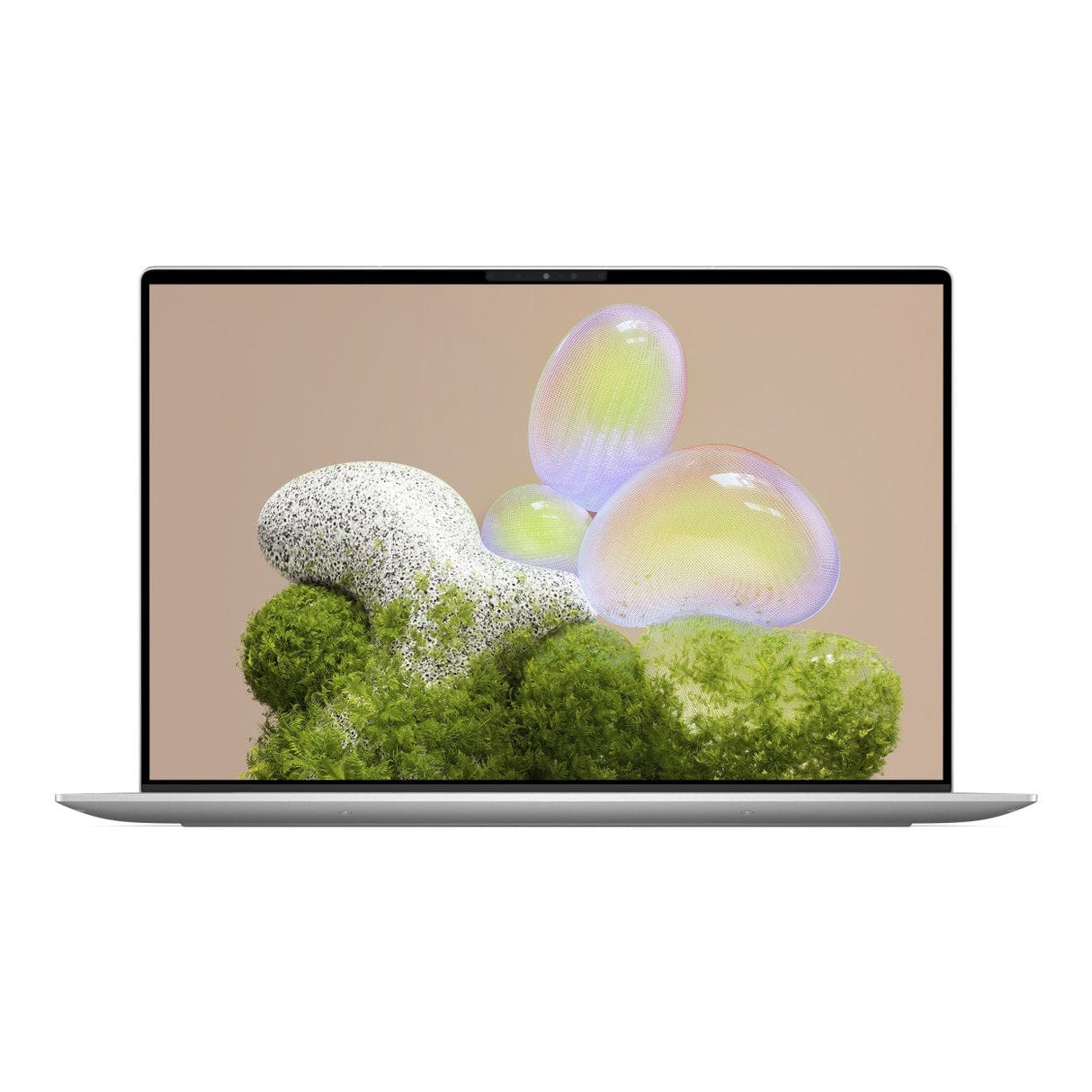 Dell XPS 13 9350 13.4-inch FHD+ Laptop - Intel Core Ultra 7 258V 1TB SSD 32GB RAM Win 11 Pro