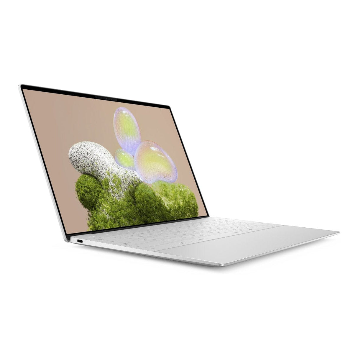 Dell XPS 13 9350 13.4-inch FHD+ Laptop - Intel Core Ultra 7 258V 1TB SSD 32GB RAM Win 11 Pro
