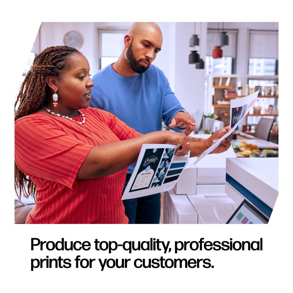 HP 147X Black Toner Cartridge 25,200 Pages Original W1470X Single-pack
