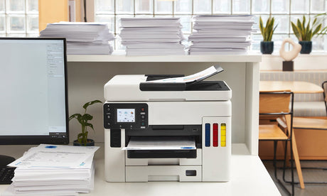 Tips for Prolonging the Lifespan of Your Ink Cartridges