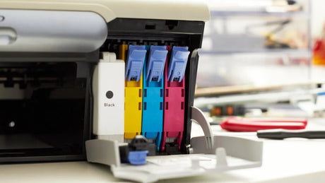 Comprehensive Insights into Printer Cartridges: Types, Compatibility, Refilling, and Recycling
