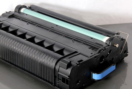 Top Laser Cartridges for Optimal Printing