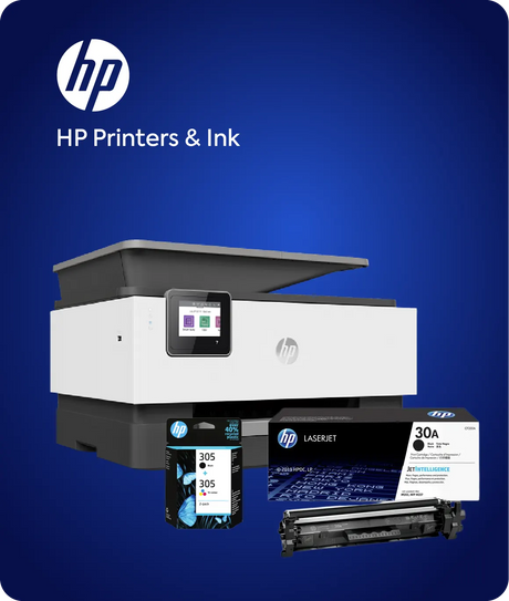 HP