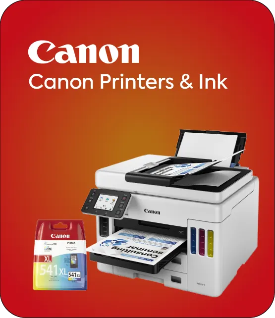 Canon
