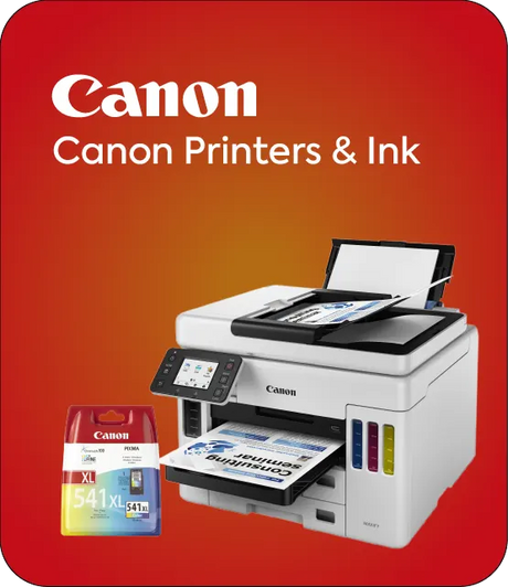 Canon