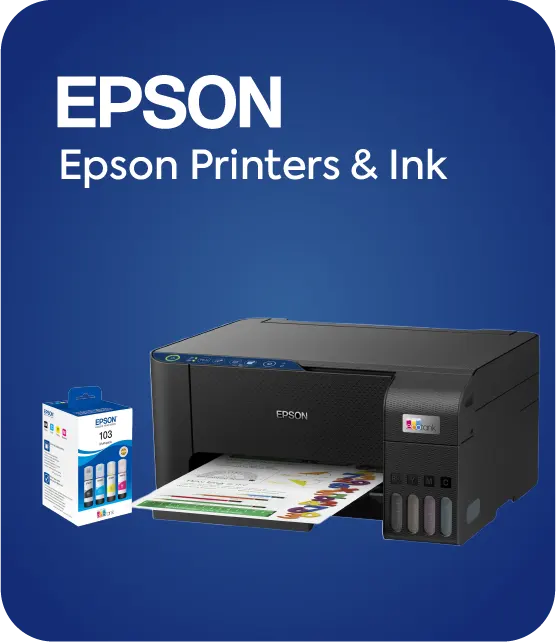 Epson