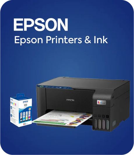 Epson