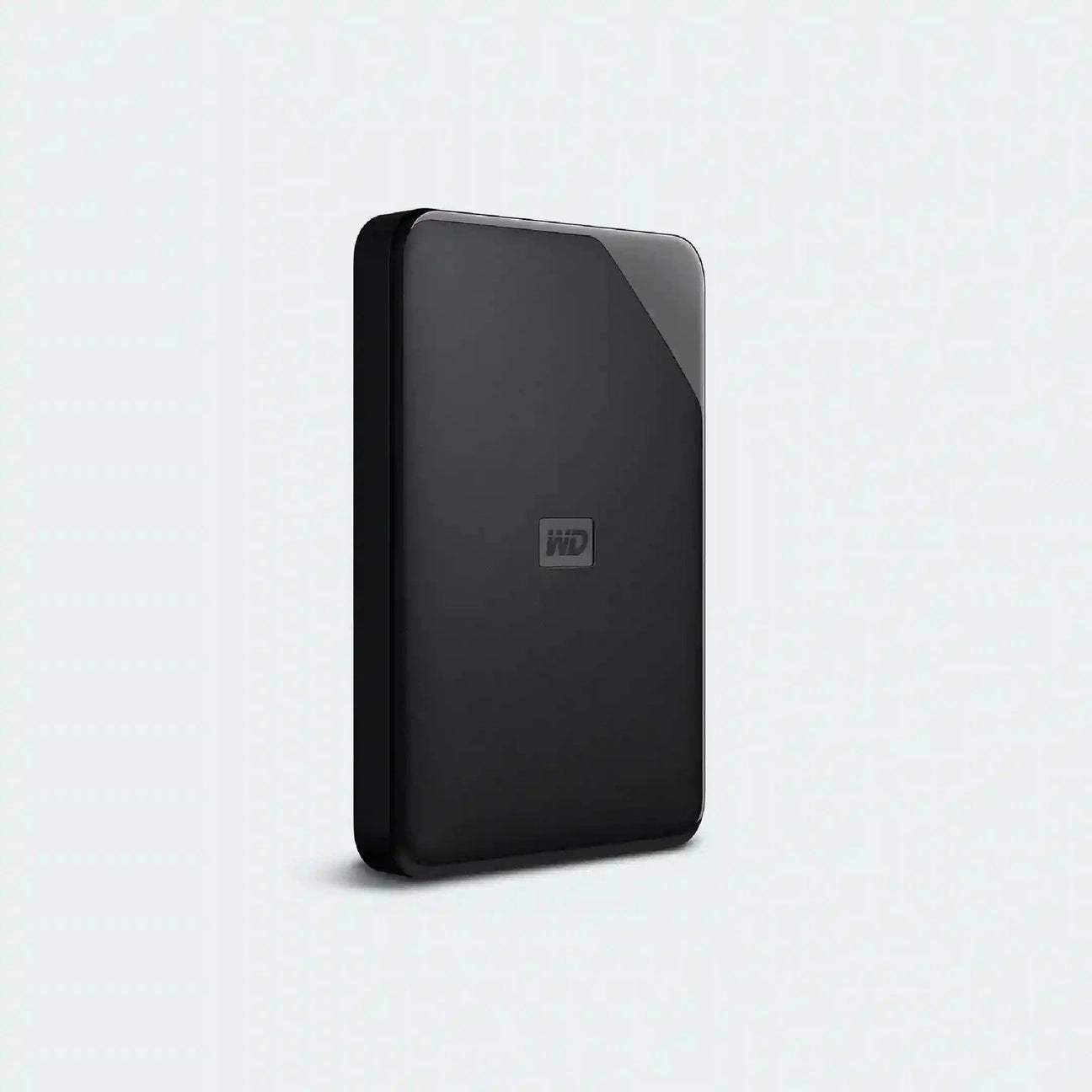 Drives & Storage