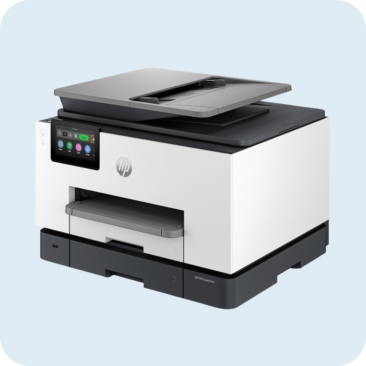 Printers – Maxi Print