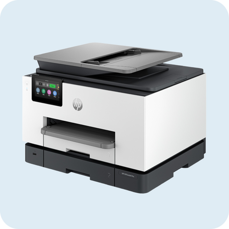 Printers