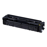 Canon 045 Yellow Toner Cartridge 1,300 Pages Original 1239C002 Single-pack