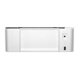 HP Smart Tank 580 All-in-One Multifunction Printer 1F3Y2A