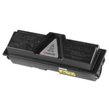 KYOCERA TK-170 Black Toner Kit Cartridge 7,200 Pages Original 1T02LZ0NLC Single-pack