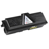 KYOCERA TK-170 Black Toner Kit Cartridge 7,200 Pages Original 1T02LZ0NLC Single-pack