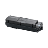 KYOCERA TK-1170 Black Toner Kit Cartridge 7,200 Pages Original 1T02S50NL0 Single-pack