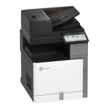 Lexmark CX963SE A3 Wi-Fi Multifunction Colour Laser Printer 20L8081