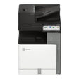 Lexmark CX963SE A3 Wi-Fi Multifunction Colour Laser Printer 20L8081