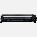 Canon Cartridge 047 Black Toner Cartridge 1,600 Pages Original Single-pack 2164C002