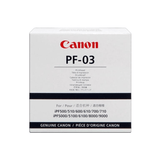 Canon PF-03 Inkjet Print Head 2251B001