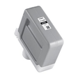 Canon PFI-310MBK Matte Black Printer Ink Cartridge Original 2358C001 Single-pack