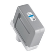 Canon PFI-310C Cyan Printer Ink Cartridge Original 2360C001 Single-pack