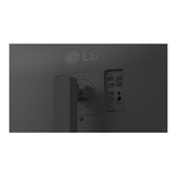 LG UltraFine 27U730A 27-inch 3840 x 2160p 4K UHD 16:9 60Hz 5ms LED IPS Monitor