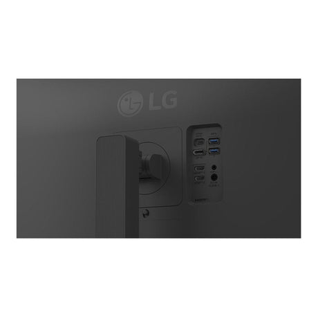 LG UltraFine 27U730A 27-inch 3840 x 2160p 4K UHD 16:9 60Hz 5ms LED IPS Monitor