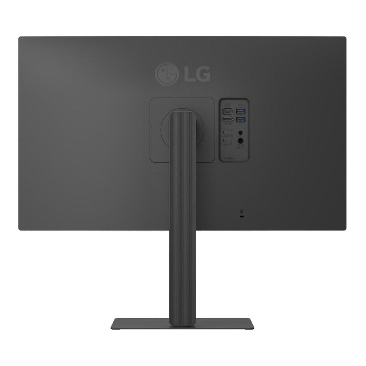 LG UltraFine 27U730A 27-inch 3840 x 2160p 4K UHD 16:9 60Hz 5ms LED IPS Monitor