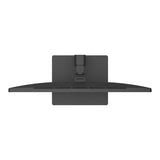 LG UltraFine 27U730A 27-inch 3840 x 2160p 4K UHD 16:9 60Hz 5ms LED IPS Monitor