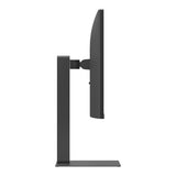 LG UltraFine 27U730A 27-inch 3840 x 2160p 4K UHD 16:9 60Hz 5ms LED IPS Monitor